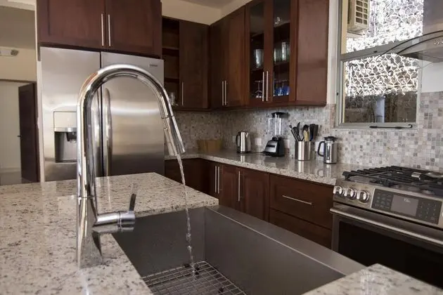 Luxury Villa, 4 Yatak Odası, Kişiye Özel Havuzlu, Okyanus Manzaralı