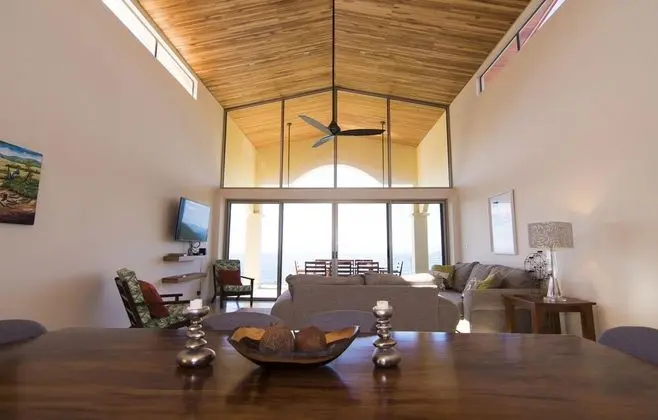 Luxury Villa, 4 Yatak Odası, Kişiye Özel Havuzlu, Okyanus Manzaralı