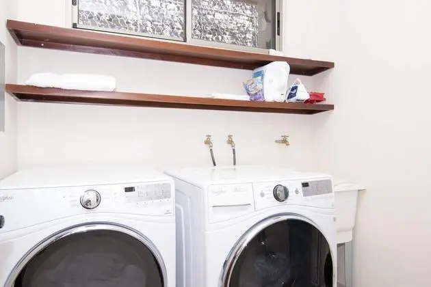 Luxury Villa, 4 Yatak Odası, Kişiye Özel Havuzlu, Okyanus Manzaralı