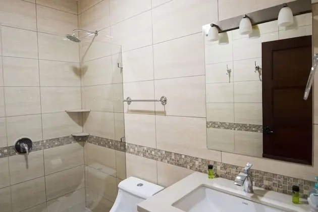 Luxury Villa, 4 Yatak Odası, Kişiye Özel Havuzlu, Okyanus Manzaralı