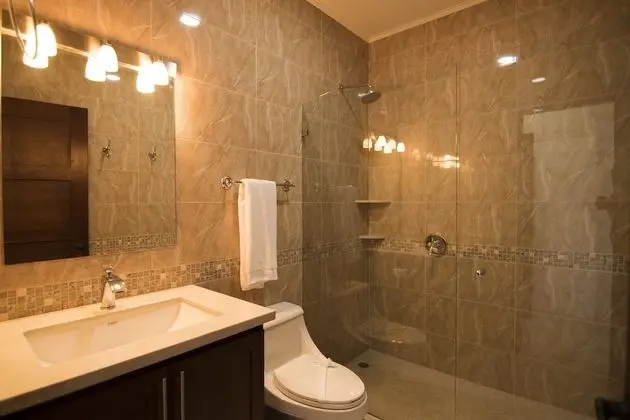 Luxury Villa, 4 Yatak Odası, Kişiye Özel Havuzlu, Okyanus Manzaralı