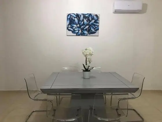 Classic Ev, Birden Çok Yatak