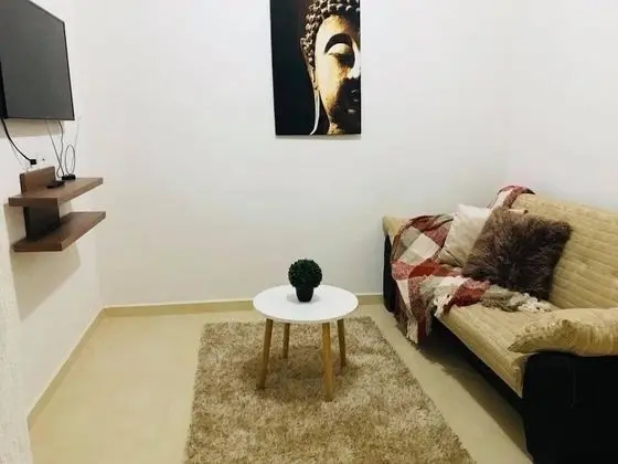 Classic Ev, Birden Çok Yatak