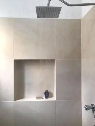 Classic Ev, Birden Çok Yatak