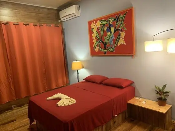 Ev, 2 Yatak Odası