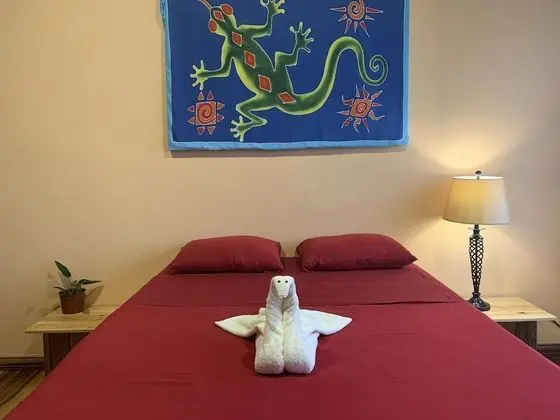 Ev, 2 Yatak Odası