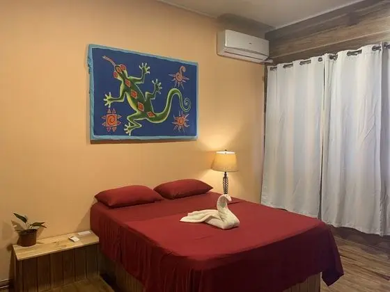 Ev, 2 Yatak Odası