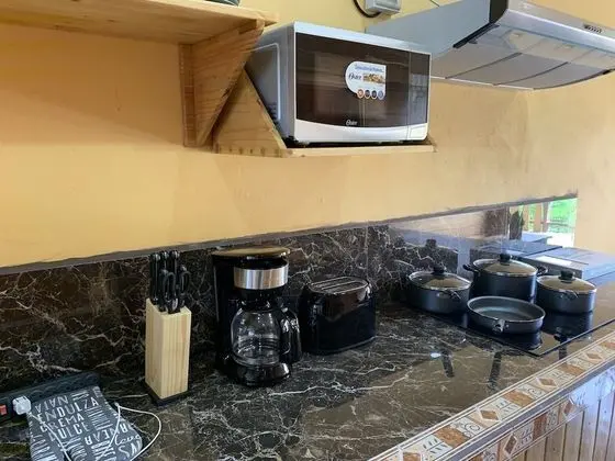 Ev, 2 Yatak Odası
