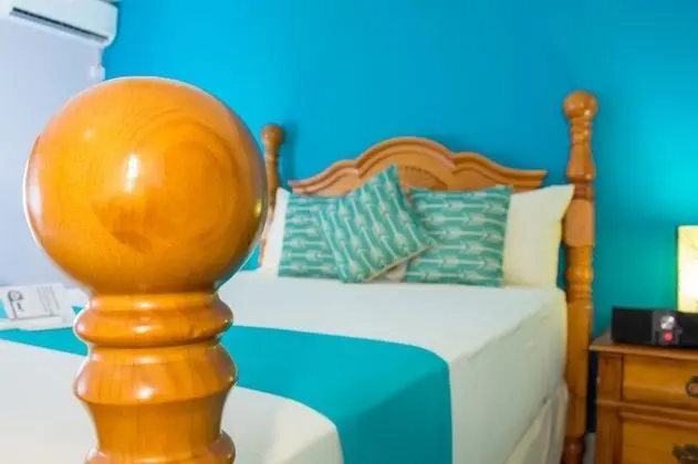 Design Apart Daire, 2 Yatak Odası, Sigara İçilmez, Mutfak