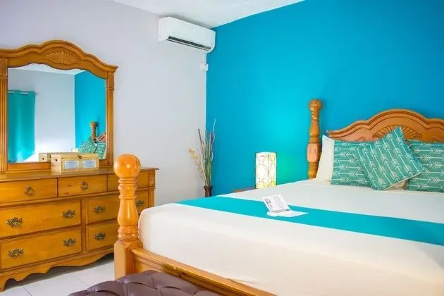 Design Apart Daire, 2 Yatak Odası, Sigara İçilmez, Mutfak