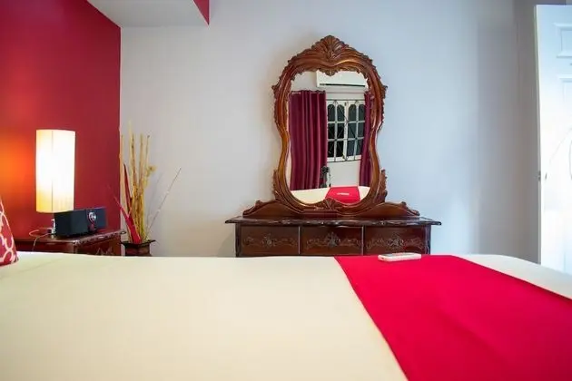 Design Apart Daire, 2 Yatak Odası, Sigara İçilmez, Mutfak