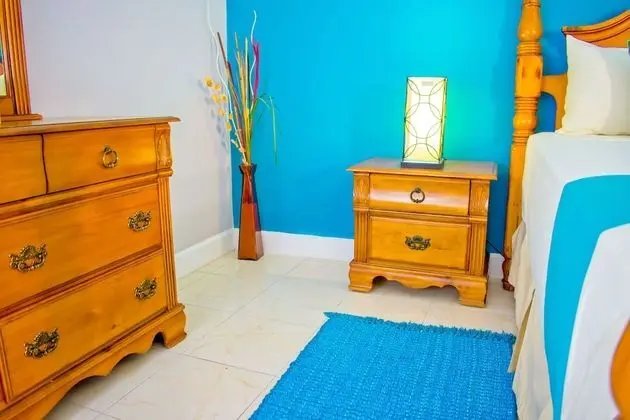 Design Apart Daire, 2 Yatak Odası, Sigara İçilmez, Mutfak