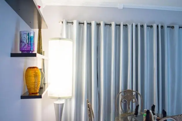 Design Apart Daire, 2 Yatak Odası, Sigara İçilmez, Mutfak