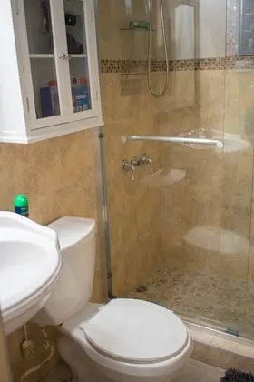 Design Apart Daire, 2 Yatak Odası, Sigara İçilmez, Mutfak