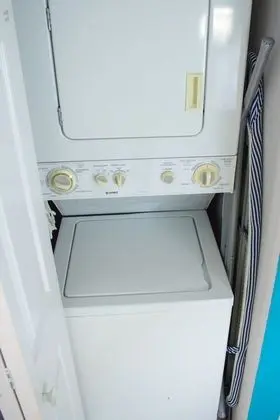 Design Apart Daire, 2 Yatak Odası, Sigara İçilmez, Mutfak