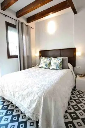 Ev, 2 Yatak Odası, Veranda