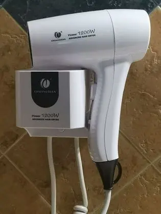 Ev, 2 Yatak Odası, Veranda