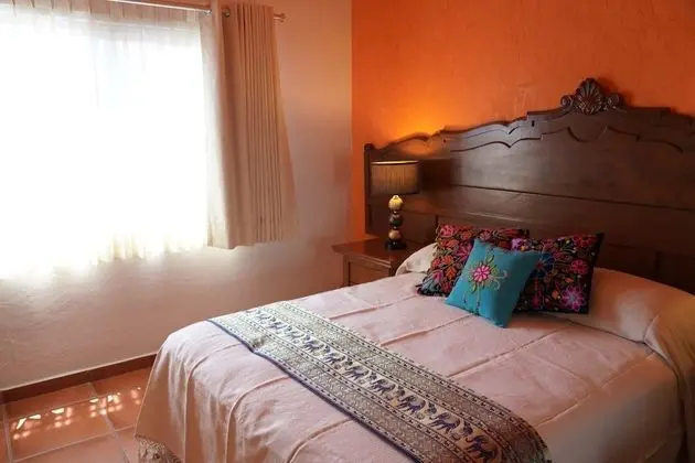 Deluxe Büyük Yataklı Tek Kişilik Oda, 1 En Büyük (King) Boy Yatak
