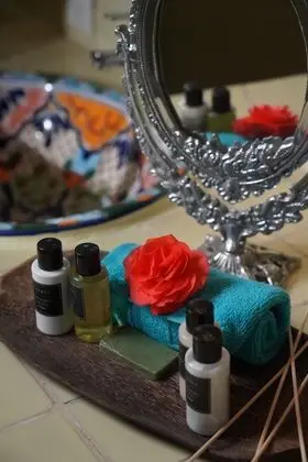 Deluxe Büyük Yataklı Tek Kişilik Oda, 1 En Büyük (King) Boy Yatak