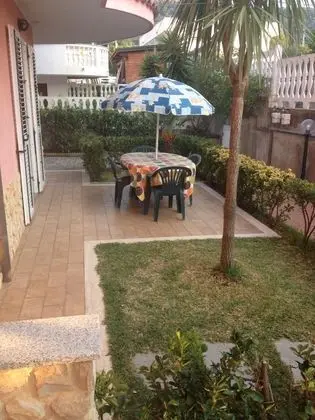 Apart Daire, 1 Yatak Odası (Annamaria)