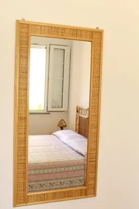 Apart Daire, 1 Yatak Odası (Annamaria)