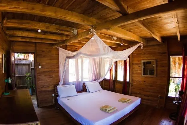 Design Villa, 3 Yatak Odası, Denize Sıfır