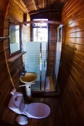 Design Villa, 3 Yatak Odası, Denize Sıfır