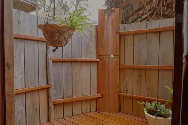 Design Villa, 3 Yatak Odası, Denize Sıfır
