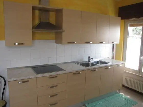 Apart Daire, 3 Yatak Odası, 2 Banyolu