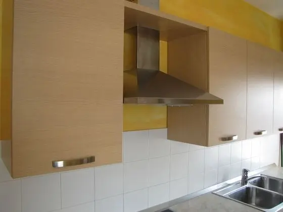 Apart Daire, 3 Yatak Odası, 2 Banyolu