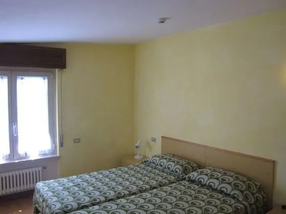 Apart Daire, 3 Yatak Odası, 2 Banyolu