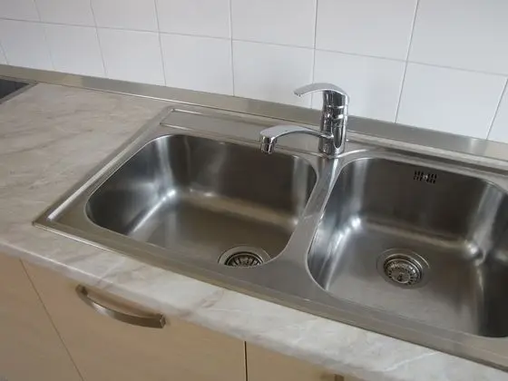 Apart Daire, 3 Yatak Odası, 2 Banyolu