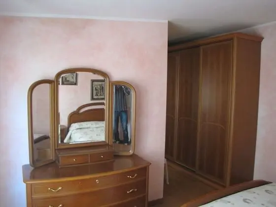 Apart Daire, 3 Yatak Odası, 2 Banyolu