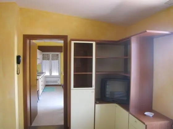 Apart Daire, 3 Yatak Odası, 2 Banyolu