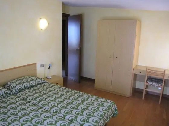 Apart Daire, 3 Yatak Odası, 2 Banyolu