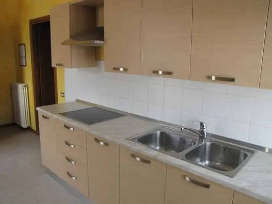 Apart Daire, 3 Yatak Odası, 2 Banyolu