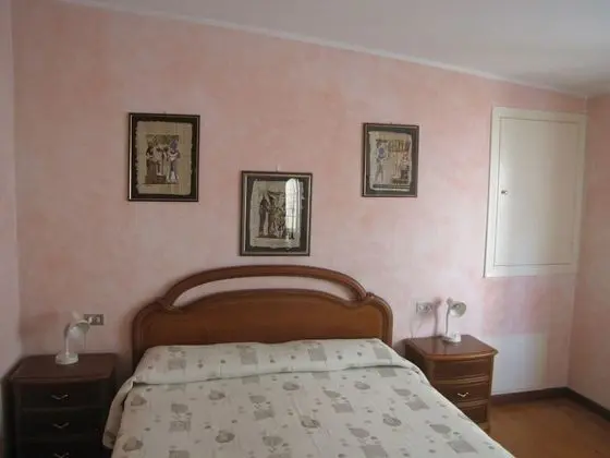 Apart Daire, 3 Yatak Odası, 2 Banyolu