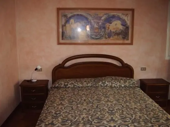 Apart Daire, 3 Yatak Odası, 2 Banyolu