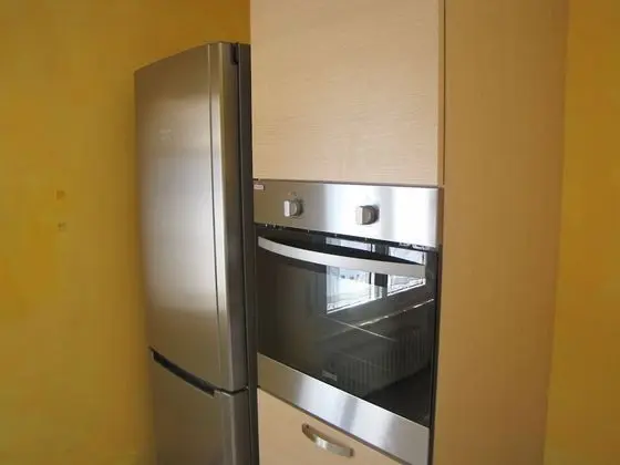 Apart Daire, 3 Yatak Odası, 2 Banyolu