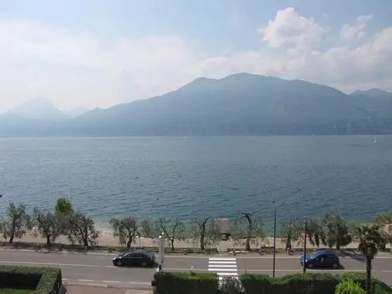Apart Daire, 3 Yatak Odası, 2 Banyolu