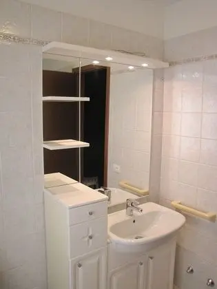 Apart Daire, 3 Yatak Odası, 2 Banyolu