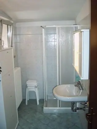 Apart Daire, 3 Yatak Odası, 2 Banyolu