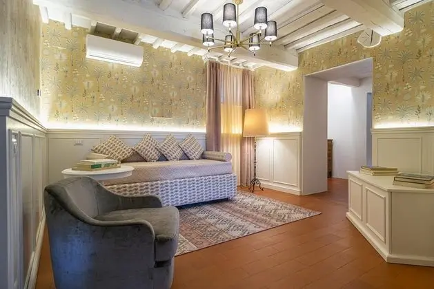 Villa, Engellilere Uygun