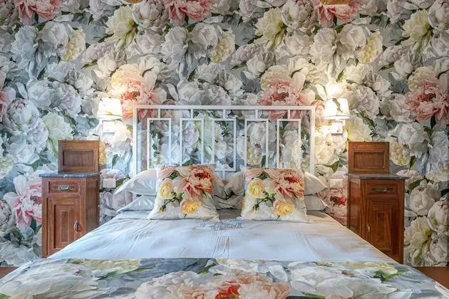 Villa, Engellilere Uygun