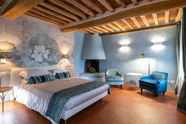 Villa, Engellilere Uygun