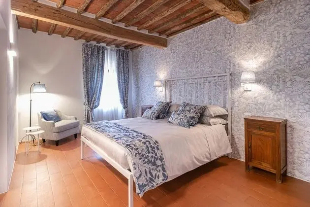 Villa, Engellilere Uygun