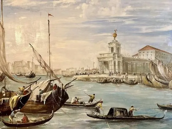 Double Room Ground Floor