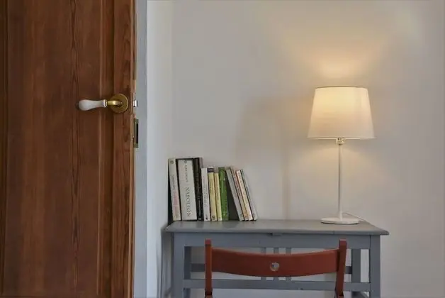 Superior Tek Büyük Yataklı Oda, 2 Tek Kişilik Yatak