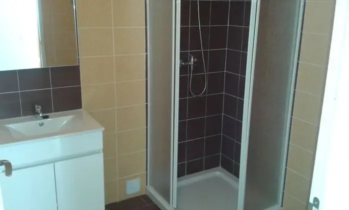 Deluxe Apart Daire, 1 Yatak Odası, Havuz Manzaralı