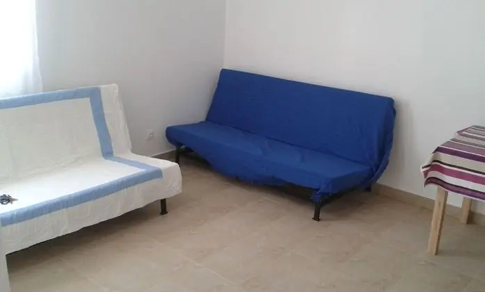 Standard Apart Daire, 1 Yatak Odası, Havuz Manzaralı